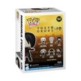 thumbnail image 3 of Figura Funko Pop! Animación: Tokyo Ghoul: Re Nimura Furuta, 3 of 8