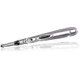thumbnail image 3 of Acupuncture Pen Meridian Pain Relief Massager Body Massage, Electronic Meridian, 3 of 4