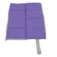 thumbnail image 4 of Cojines al aire libre, almacenamiento portátil de coJín plegable para parques para jóvenes para montañas para picnic para adultos, 4 of 7