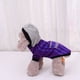 thumbnail image 3 of Suéter con Capucha onlyliua para Perro Pequeño Ropa para Mascota, 3 of 7