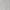 Gray2, variant on FAIWAD Women's Long Sleeve Cable Knit Cardigan Sweaters Fall Winter Open Front Outwear Coat (Small, Black1)