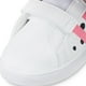 thumbnail image 5 of Tenis Adidas Grand Court I - FZ3229 - Blanco - Bebes blanco 15 Adidas Grand Court I, 5 of 7