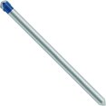 thumbnail image 1 of fuzhong-BOSCH NS100 1/8 in. Natural Stone Tile Bit, 1 of 4
