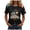 Grey, variant on 250th Anniversary USA Shirt Women American Flag T Shirt 4th of July Patriotic Tees America 250 Years Tops (Wine, L)