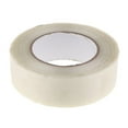 thumbnail image 2 of KLKCMS 50m Heavy Duty Fiberglass for Wrapping Packing Tying Sealing Moving Shipping 40mm, 2 of 9