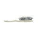 thumbnail image 3 of Monedero ovalado Brush Phillips Brush Light Touch 2, 3 of 6