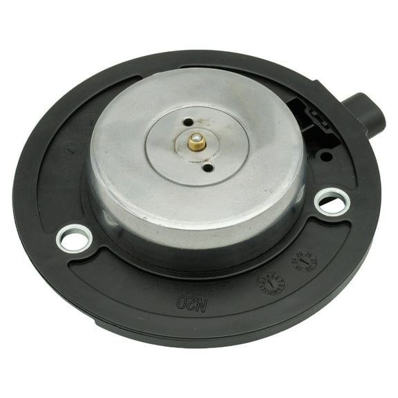 NOVAPARTS 06L109259A Engine Variable Valve Timing (VVT) Solenoid for 2008-2024 Audi A4 A5 A6 A6 Quattro A7 Sportback allroad Q3 Q3 Quattro Q5 Q5 PHEV Q7 S3 TT TTS Quattro 06L109259D