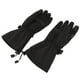 thumbnail image 1 of Guantes térmicos Eléctricos Bling Bling con Batería Recargable, 1 of 14