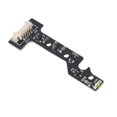 thumbnail image 2 of Placa De Repuesto De Placa De Sensor De Alimentación De Filamento Para Impresora 3D P1P P1S, Placa PCB De Control De Detección AMS, 2 of 7
