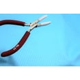 thumbnail image 6 of Premium set of 9 Eyeglass Optical ! Optician Tools Pliers Bent Nose Rimless set-OPTICAL PLIER SET -A+ QUALITY, 6 of 9