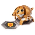 thumbnail image 2 of Bakugan, Tryhno, Créature transformable à collectionner de 5 cm, à partir de 6 ans, 2 of 4