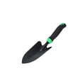 thumbnail image 2 of Horticultural Hand Rake Quenched Steel Household Flower Planting Tools Vegetable And Flower Cultivation Flower Potted Flower Arrangemen, 2 of 6