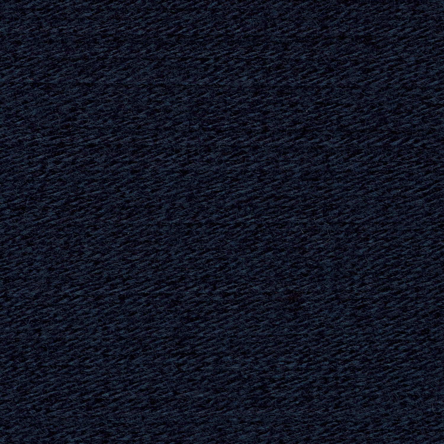 Lion Brand Yarn Vanna's Choice Midnight Blue Basic Medium Acrylic Blue Yarn 3 Pack