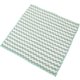 thumbnail image 3 of Super Absorbent Thick Microfiber Dish Cloth Towel for Kitchen Cleaning, Multi Use, Soft & Comfortable Design for Wiping Hands, Glassware, and Surfaces, 3 of 5