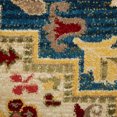 thumbnail image 5 of Nicole Miller New York Ridgefield Lahti Area Rug, 5 of 5