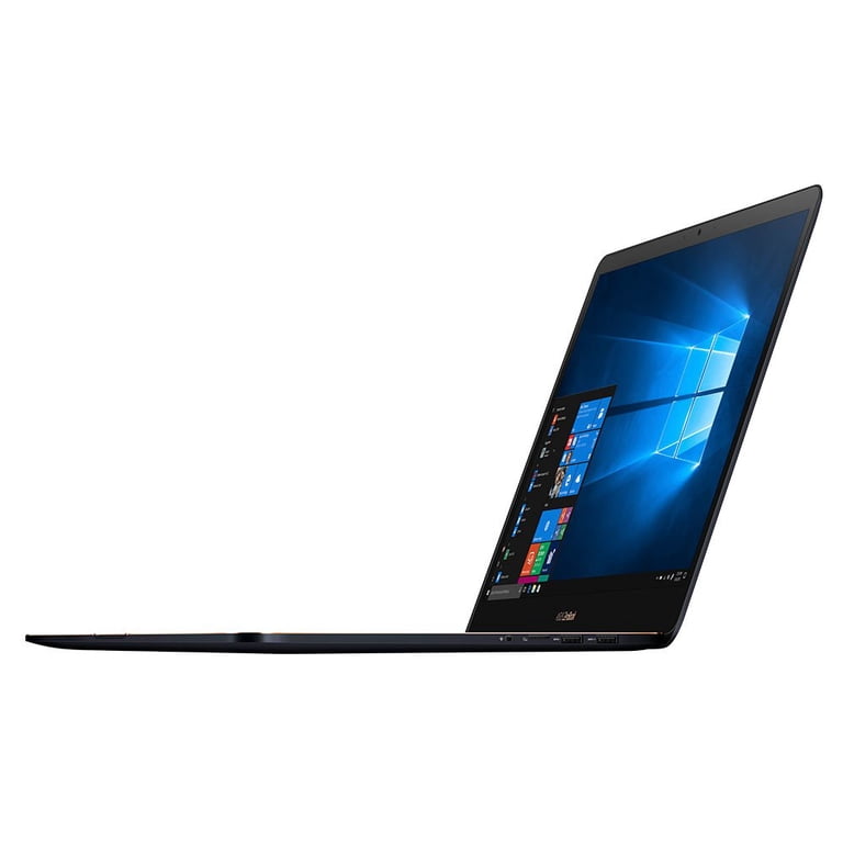 ASUS ZenBook Pro Laptop 15.6