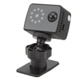 thumbnail image 4 of Mini cámara Bling Bling MD20 E HD 1080P Wifi PIR Innovación moderna, 4 of 12