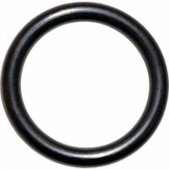 Danco Perfect Match Danco Buna-N O-Ring