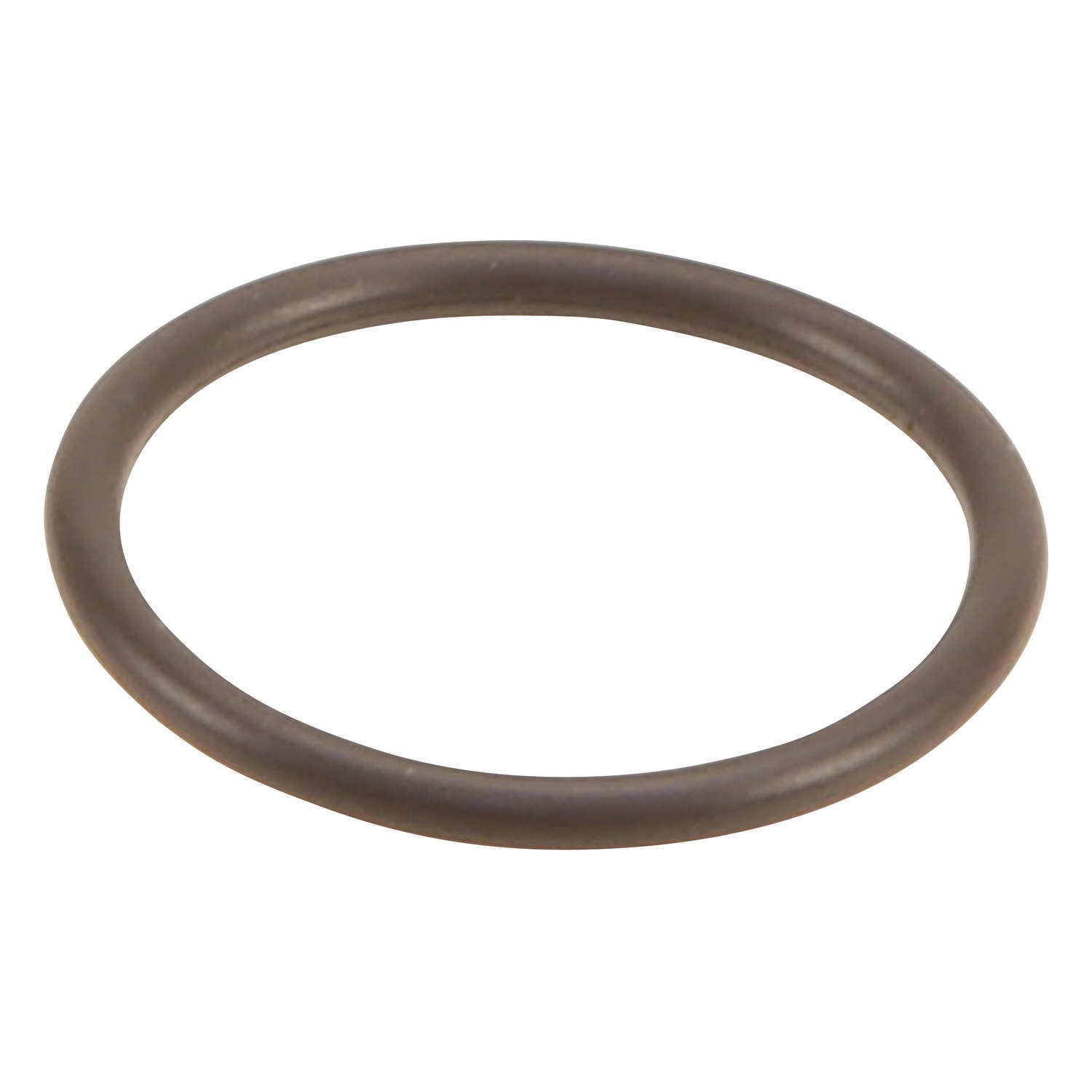 Genuine Oil Pickup Tube Gasket