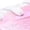 2155 Pink, variant on Track and Field Shoes for Men Women 8 Spikes Boys and Girls Kids Running Racing Shoes