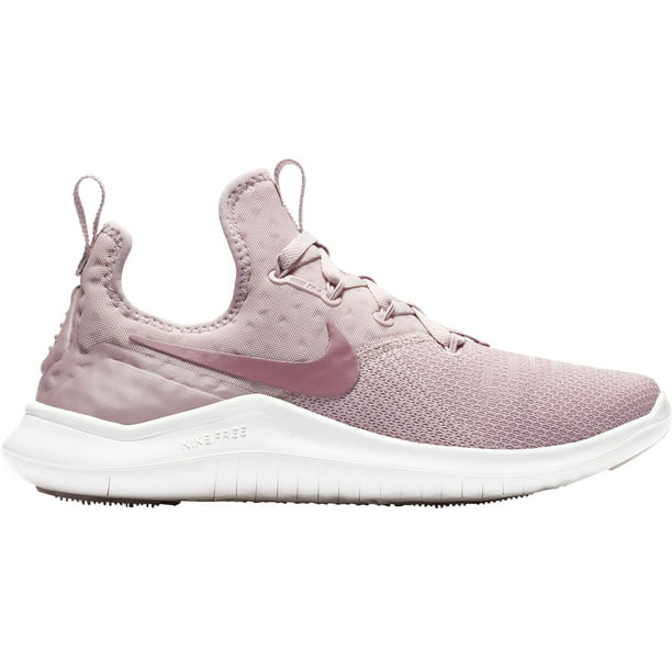 nike free tr 8 women's training shoes