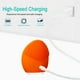 thumbnail image 4 of Cargador USB SCOVEE para Limpiador Facial Foreo Luna 2 3 4 Mini y Más, 4 of 6