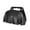 Black, variant on TYShandao Garden Hose Support