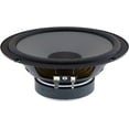 thumbnail image 3 of Hertz UNO 6.5' 75 Watts Compon, 3 of 4
