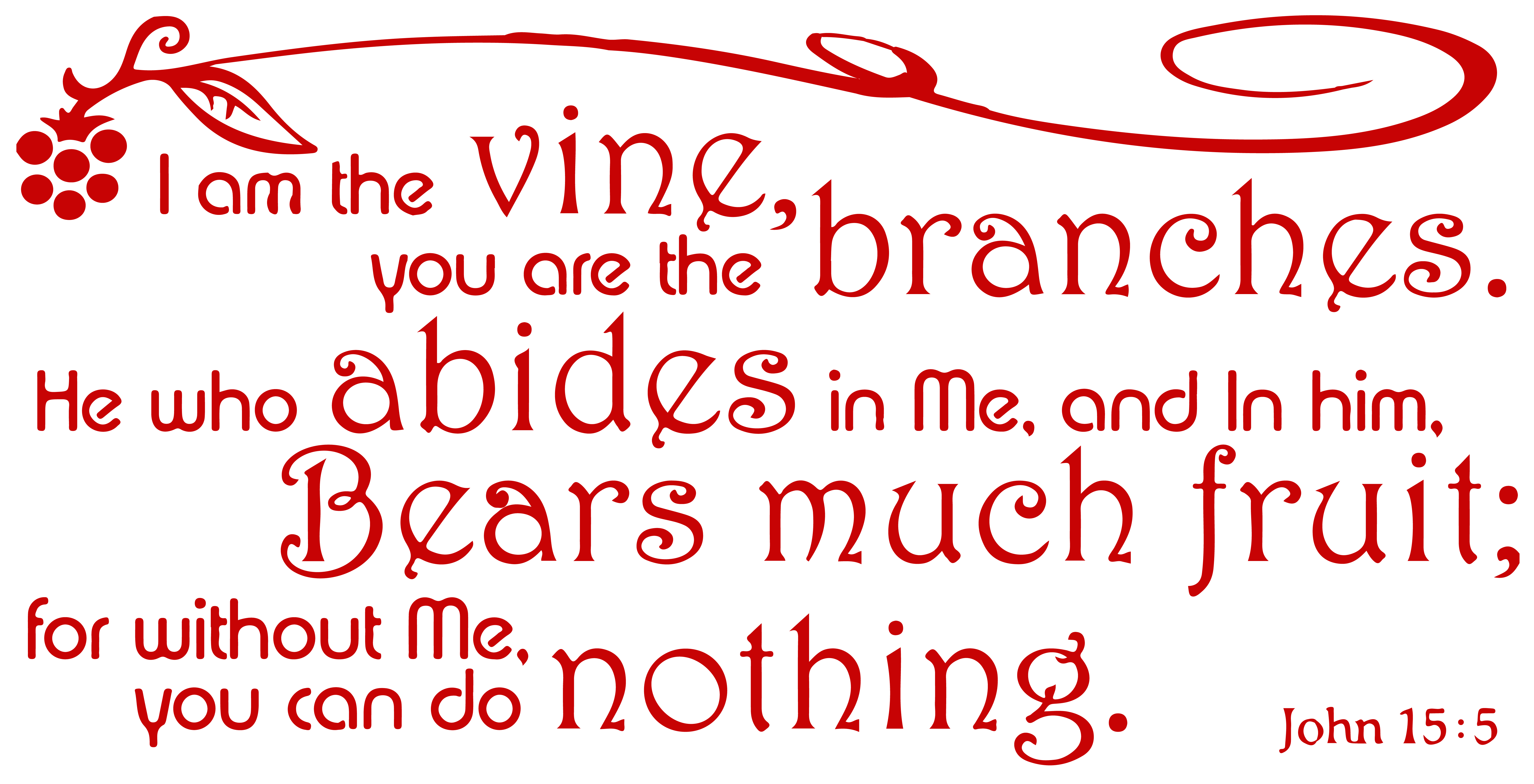 john-15-5-i-am-the-vine-you-are-the-branches-he-vinyl-decal-sticker