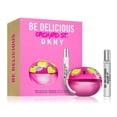 thumbnail image 2 of Set DONNA KARAN Be Delicious Orchard St Edp 100ml / 15ml, 2 of 2