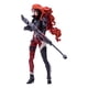 thumbnail image 2 of Figura de acción McFarlane Toys Spawn She Spawn 7 con 8 accesos., 2 of 8