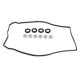 thumbnail image 5 of 12030-pnc-000 Valve Cover Gasket Replacement Valve Cover Gasket Seals 12030PNC000 Replacement For Honda Element CR-V Accord ANGGREK Otros, 5 of 8