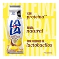 thumbnail image 3 of Yoghurt bebible Lala piña coco 220 g, 3 of 5