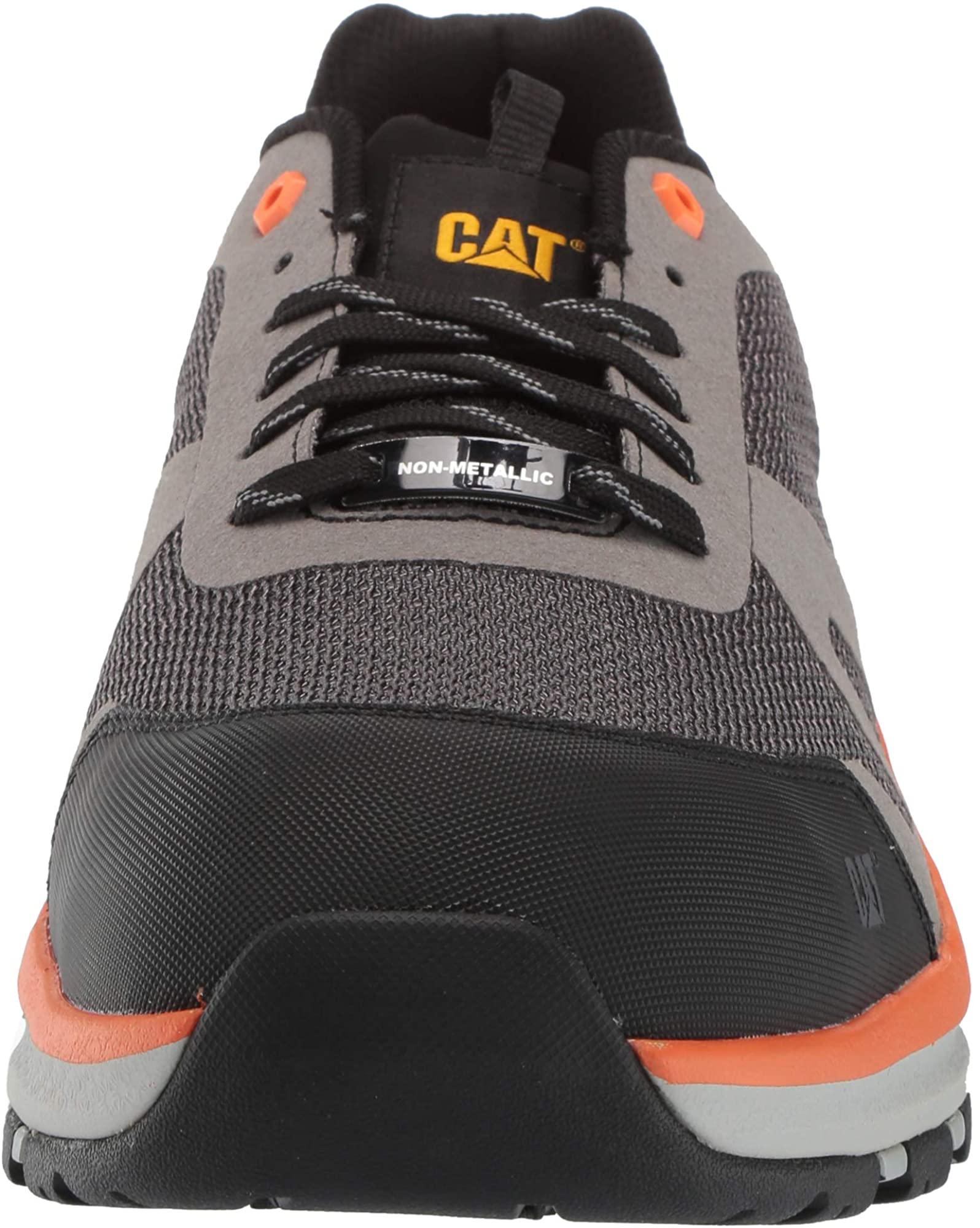 caterpillar men's passage ct industrial shoe