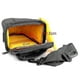 thumbnail image 4 of Dslr Camera Bag Case For Nikon P900 D90 D750 D5600 D5300 D5100 D7000 D7100 D7200 D3100 D80 D3200 D3300 D3400 D5200 D5500 D3100, 4 of 5