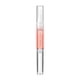 thumbnail image 4 of Fiudx Lápiz Reparador de Uñas, Aceite Nutritivo para Cutículas, Fortalece Las Uñas Quebradizas, Compuesto de Aloe Vera, Fácil Aplicación, Hidrata Las Uñas, Tratamiento de Belleza para Uñas, Herramien, 4 of 4