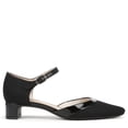 thumbnail image 3 of LifeStride Womens Leighton Pump - Medium & Wide Width, 3 of 9