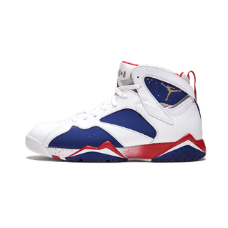 JORDAN MENS Air Jordan 4 Retro Laser  display picture 2