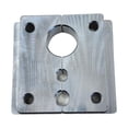 thumbnail image 1 of LOVIVER Bike Shocks Damper Clamp Fixing Rebuild Tool Reducer Absorbing Bushing Supplies, 1 of 7