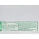 thumbnail image 2 of Ungüento Calmoseptine 71g, calmante y protector para el cuidado de la piel, 2 of 5