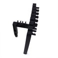 thumbnail image 4 of Holder Universal - To Organize Your Irons Clubs Above s, 4 of 8