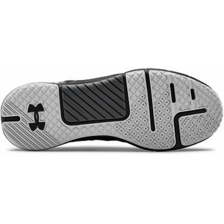 Under Armour Men's HOVR Rise 2 Cross Trainer - Walmart.com