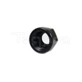 thumbnail image 2 of Tegara High Torque Er20 Hex Collet Nut Balanced 12000 Rpm Made In Taiwan New ![, 2 of 4