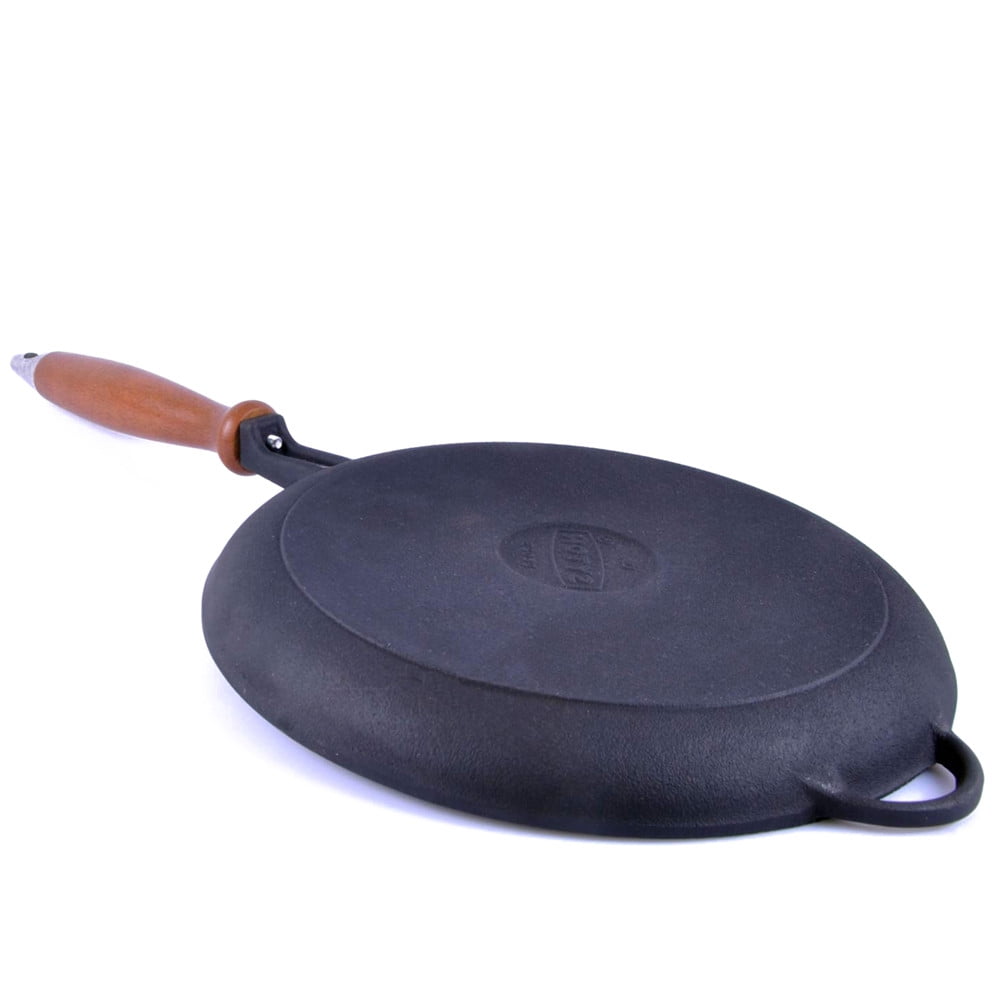 сковорода для 7ми блинчиков на. сковорода блинная brizoll оптима 02215 22 см. сковорода блинная 28см чугун. сковорода чугунная 24 см биол. чугунная блинница.