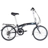 Image thumbnail_image