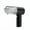 #99 Black, variant on Spring Clearance! YZEGDCH Cordless Vacuum Ultra-Lightweight|Powerful Suction|Bagless|Washable Filter Vacuum Cleaners for Home/Pet Hair/Carpets/Floors