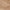 Tan, variant on Time and Tru Women's Studded Faux Suede Moccasin Loafers