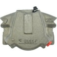 thumbnail image 2 of Centric Parts 141.65006 Semi Loaded Friction Caliper Fits select: 1975-1979 FORD F150, 1973-1979 FORD F250, 2 of 4