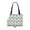 African Animals, variant on Xecao Love Dog for Cat Carrier Small Dog Handbag: The Ideal Travel Companion for Your Pet