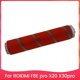 thumbnail image 1 of Cepillo de Rodillo de Terciopelo Suave de Repuesto para F8E Pro X20 X30pro Aspiradora, Cepillo para Suelos de Madera., 1 of 5